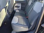 Used 2023 Ford Maverick XLT SuperCrew Cab for sale #PRA35400 - photo 18