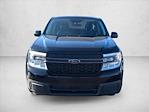 Used 2023 Ford Maverick XLT SuperCrew Cab for sale #PRA35400 - photo 3