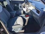 Used 2023 Ford Maverick XLT SuperCrew Cab for sale #PRA35400 - photo 20