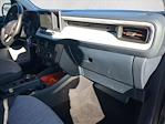Used 2023 Ford Maverick XLT SuperCrew Cab for sale #PRA35400 - photo 21