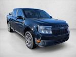 Used 2023 Ford Maverick XLT SuperCrew Cab for sale #PRA35400 - photo 4