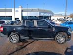 Used 2023 Ford Maverick XLT SuperCrew Cab for sale #PRA35400 - photo 5