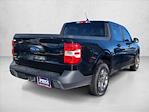 Used 2023 Ford Maverick XLT SuperCrew Cab for sale #PRA35400 - photo 6