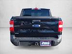 Used 2023 Ford Maverick XLT SuperCrew Cab for sale #PRA35400 - photo 7