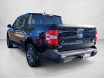 Used 2023 Ford Maverick XLT SuperCrew Cab for sale #PRA35400 - photo 2