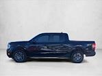 Used 2023 Ford Maverick XLT SuperCrew Cab for sale #PRA35400 - photo 8