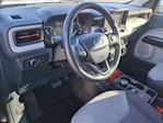 Used 2023 Ford Maverick XLT SuperCrew Cab for sale #PRA35400 - photo 9