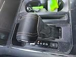 2023 Ford F-150 Lightning SuperCrew Cab AWD Pickup for sale #PWG01112 - photo 10