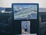 2023 Ford F-150 Lightning SuperCrew Cab AWD Pickup for sale #PWG01112 - photo 12