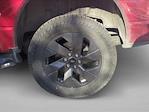 2023 Ford F-150 Lightning SuperCrew Cab AWD Pickup for sale #PWG01112 - photo 14