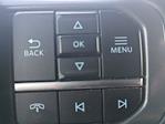 2023 Ford F-150 Lightning SuperCrew Cab AWD Pickup for sale #PWG01112 - photo 16