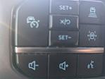 2023 Ford F-150 Lightning SuperCrew Cab AWD Pickup for sale #PWG01112 - photo 17