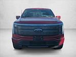 2023 Ford F-150 Lightning SuperCrew Cab AWD Pickup for sale #PWG01112 - photo 3