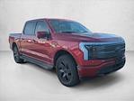2023 Ford F-150 Lightning SuperCrew Cab AWD Pickup for sale #PWG01112 - photo 4