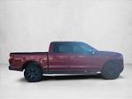 2023 Ford F-150 Lightning SuperCrew Cab AWD Pickup for sale #PWG01112 - photo 5