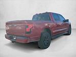 2023 Ford F-150 Lightning SuperCrew Cab AWD Pickup for sale #PWG01112 - photo 6