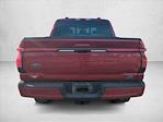 2023 Ford F-150 Lightning SuperCrew Cab AWD Pickup for sale #PWG01112 - photo 7