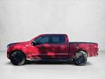 2023 Ford F-150 Lightning SuperCrew Cab AWD Pickup for sale #PWG01112 - photo 8