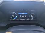 2023 Ford F-150 Lightning SuperCrew Cab AWD Pickup for sale #PWG01112 - photo 9