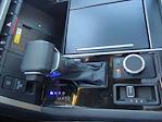 2023 Toyota Tundra CrewMax Cab 4x4 Pickup for sale #PX123441 - photo 13