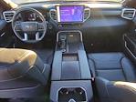 2023 Toyota Tundra CrewMax Cab 4x4 Pickup for sale #PX123441 - photo 17