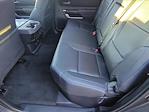 2023 Toyota Tundra CrewMax Cab 4x4 Pickup for sale #PX123441 - photo 18