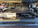 2023 Toyota Tundra CrewMax Cab 4x4 Pickup for sale #PX123441 - photo 22