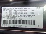2023 Toyota Tundra CrewMax Cab 4x4 Pickup for sale #PX123441 - photo 24