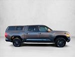 2023 Toyota Tundra CrewMax Cab 4x4 Pickup for sale #PX123441 - photo 5