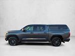 2023 Toyota Tundra CrewMax Cab 4x4 Pickup for sale #PX123441 - photo 8