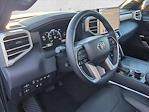 2023 Toyota Tundra CrewMax Cab 4x4 Pickup for sale #PX123441 - photo 9