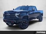 2024 Chevrolet Silverado 2500 Crew Cab 4x4 Pickup for sale #R1168144 - photo 1