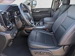 2024 Chevrolet Silverado 2500 Crew Cab 4x4 Pickup for sale #R1168144 - photo 10