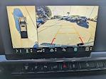 2024 Chevrolet Silverado 2500 Crew Cab 4x4 Pickup for sale #R1168144 - photo 12