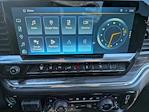 2024 Chevrolet Silverado 2500 Crew Cab 4x4 Pickup for sale #R1168144 - photo 13