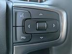 2024 Chevrolet Silverado 2500 Crew Cab 4x4 Pickup for sale #R1168144 - photo 15