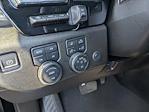 2024 Chevrolet Silverado 2500 Crew Cab 4x4 Pickup for sale #R1168144 - photo 17