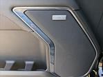 2024 Chevrolet Silverado 2500 Crew Cab 4x4 Pickup for sale #R1168144 - photo 19