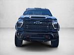 2024 Chevrolet Silverado 2500 Crew Cab 4x4 Pickup for sale #R1168144 - photo 3