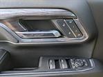 2024 Chevrolet Silverado 2500 Crew Cab 4x4 Pickup for sale #R1168144 - photo 20