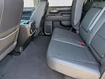 2024 Chevrolet Silverado 2500 Crew Cab 4x4 Pickup for sale #R1168144 - photo 21