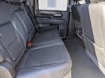 2024 Chevrolet Silverado 2500 Crew Cab 4x4 Pickup for sale #R1168144 - photo 22