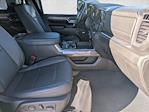 2024 Chevrolet Silverado 2500 Crew Cab 4x4 Pickup for sale #R1168144 - photo 23