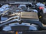 2024 Chevrolet Silverado 2500 Crew Cab 4x4 Pickup for sale #R1168144 - photo 24