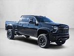 2024 Chevrolet Silverado 2500 Crew Cab 4x4 Pickup for sale #R1168144 - photo 4