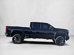 2024 Chevrolet Silverado 2500 Crew Cab 4x4 Pickup for sale #R1168144 - photo 5