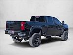 2024 Chevrolet Silverado 2500 Crew Cab 4x4 Pickup for sale #R1168144 - photo 6