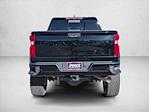 2024 Chevrolet Silverado 2500 Crew Cab 4x4 Pickup for sale #R1168144 - photo 7
