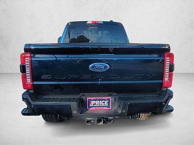 Used 2024 Ford F-350 Lariat Crew Cab for sale #REC67427 - photo 2