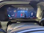 Used 2024 Ford F-350 Lariat Crew Cab for sale #REC67427 - photo 11